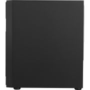 Voorbeeld afbeelding 3