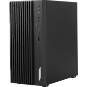 Voorbeeld afbeelding 5