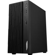 Voorbeeld afbeelding 8