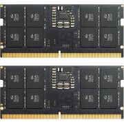 Team Group ELITE geheugenmodule 32 GB 1 x 32 GB DDR5 262-pin SO-DIMM ECC