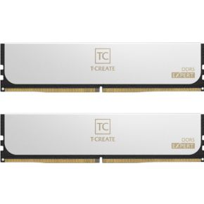 Team Group Inc. CTCWD532G6000HC30DC01 geheugen