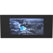 Voorbeeld afbeelding 0