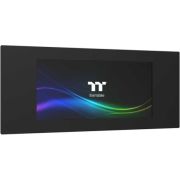 Voorbeeld afbeelding 1