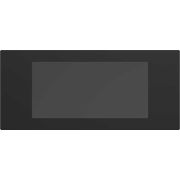 Voorbeeld afbeelding 3