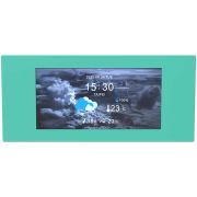 Voorbeeld afbeelding 0