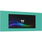 Voorbeeld afbeelding 1