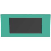 Voorbeeld afbeelding 3