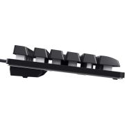 Voorbeeld afbeelding 2