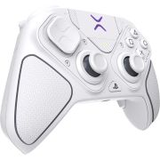 Voorbeeld afbeelding 2