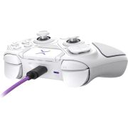 Voorbeeld afbeelding 5