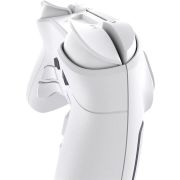 Voorbeeld afbeelding 7