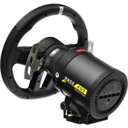 Voorbeeld afbeelding 2