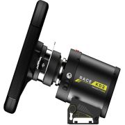 Voorbeeld afbeelding 3