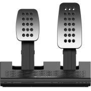 Voorbeeld afbeelding 4