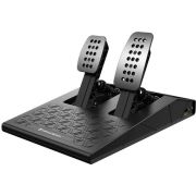 Voorbeeld afbeelding 5