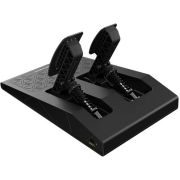 Voorbeeld afbeelding 6