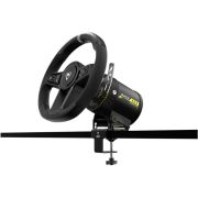 Voorbeeld afbeelding 7