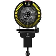 Voorbeeld afbeelding 8