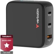 Voorbeeld afbeelding 9