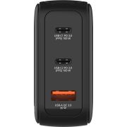 Voorbeeld afbeelding 3