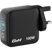 Voorbeeld afbeelding 5