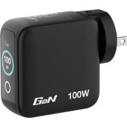 Voorbeeld afbeelding 6