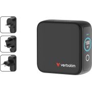 Voorbeeld afbeelding 7