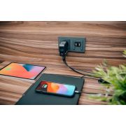 Voorbeeld afbeelding 8