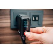 Voorbeeld afbeelding 9