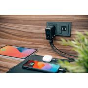 Voorbeeld afbeelding 10