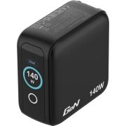 Productafbeelding andere variant