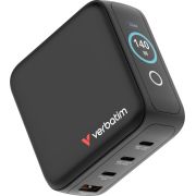 Voorbeeld afbeelding 1