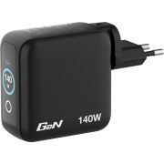 Voorbeeld afbeelding 2