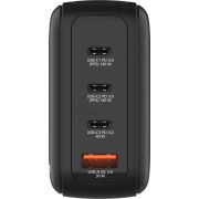 Voorbeeld afbeelding 3