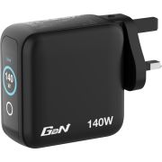 Voorbeeld afbeelding 5