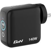 Voorbeeld afbeelding 6