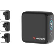 Voorbeeld afbeelding 7