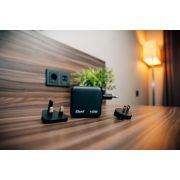 Voorbeeld afbeelding 8