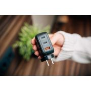 Voorbeeld afbeelding 9