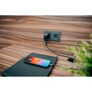 Voorbeeld afbeelding 10