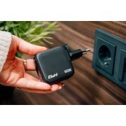 Voorbeeld afbeelding 11