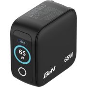 Voorbeeld afbeelding 0