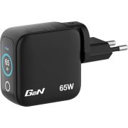 Voorbeeld afbeelding 2