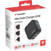 Voorbeeld afbeelding 3