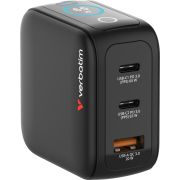 Voorbeeld afbeelding 4