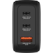 Voorbeeld afbeelding 5