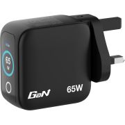 Voorbeeld afbeelding 6