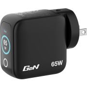 Voorbeeld afbeelding 7