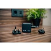 Voorbeeld afbeelding 8