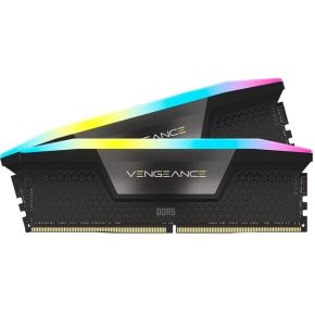Corsair DDR5 Vengeance RGB 2x8GB 6000